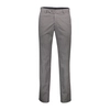 Bartlett Pantalon