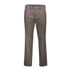 Bartlett Pantalon