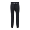 Bartlett Pantalon