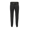 Bartlett Pantalon