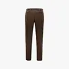 Bartlett Pantalon
