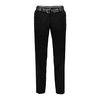 Bartlett Pantalon