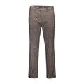 bartlett-pantalon