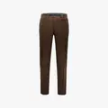 bartlett-pantalon