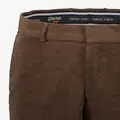 bartlett-pantalon