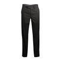 Bartlett Pantalon