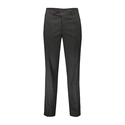 Bartlett Pantalon