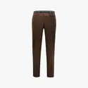 Bartlett Pantalon