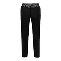 Bartlett Pantalon
