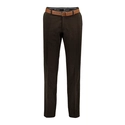 Bartlett Pantalon