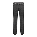 bartlett-pantalon