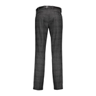 bartlett-pantalon