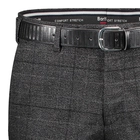 bartlett-pantalon