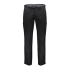 bartlett-pantalon