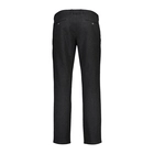 bartlett-pantalon