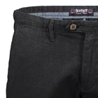 bartlett-pantalon
