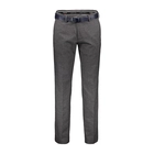 bartlett-pantalon