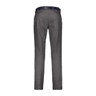 bartlett-pantalon