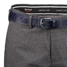 bartlett-pantalon