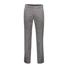 bartlett-pantalon
