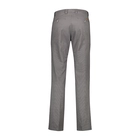 bartlett-pantalon