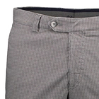 bartlett-pantalon