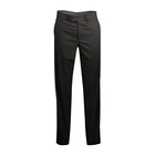 bartlett-pantalon