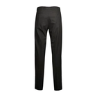 bartlett-pantalon