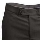 bartlett-pantalon