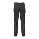 bartlett-pantalon