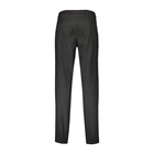 bartlett-pantalon