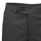 bartlett-pantalon