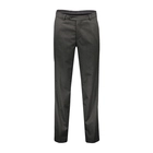bartlett-pantalon