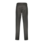 bartlett-pantalon