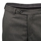 bartlett-pantalon
