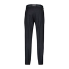 bartlett-pantalon