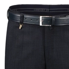bartlett-pantalon