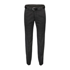bartlett-pantalon