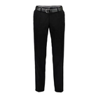 bartlett-pantalon