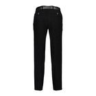 bartlett-pantalon