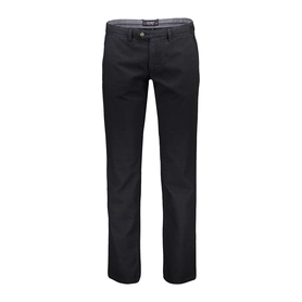 Bartlett Pantalon