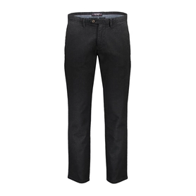 Bartlett Pantalon