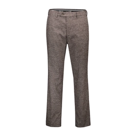 Bartlett Pantalon