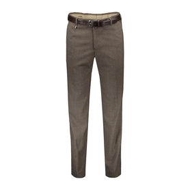 Bartlett Pantalon