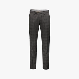 Bartlett Pantalon