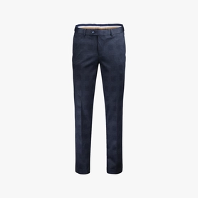 Bartlett Pantalon