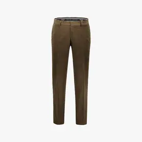 Bartlett Pantalon