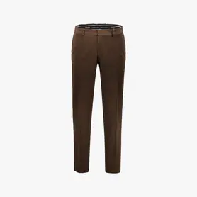 Bartlett Pantalon