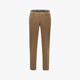 Bartlett Pantalon