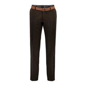 Bartlett Pantalon